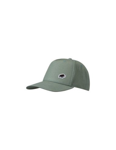 M Mountain Cap