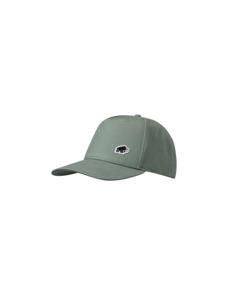M Mountain Cap