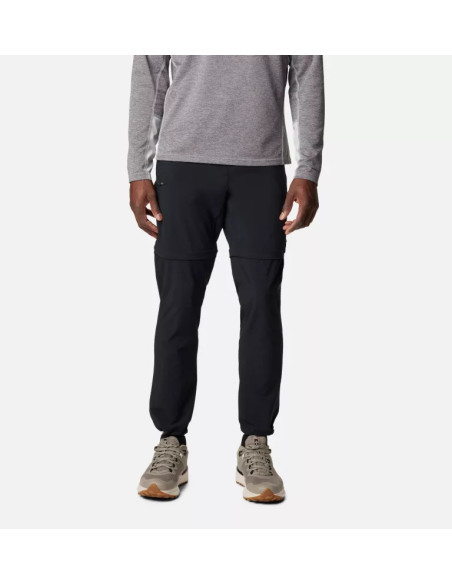 Triple Canyon™ Convertible Pant II COLUMBIA mod.2072092