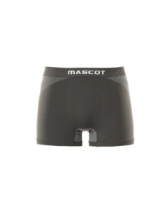 Boxer da lavoro elasticizzati MASCOT mod. LAGOA 75% poliestere 2