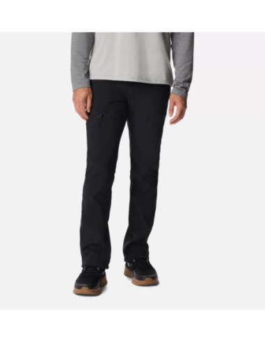 Pantalone estivo per uomo COLUMBIA mod. 1711681 TRIPLE CAYON PANTS