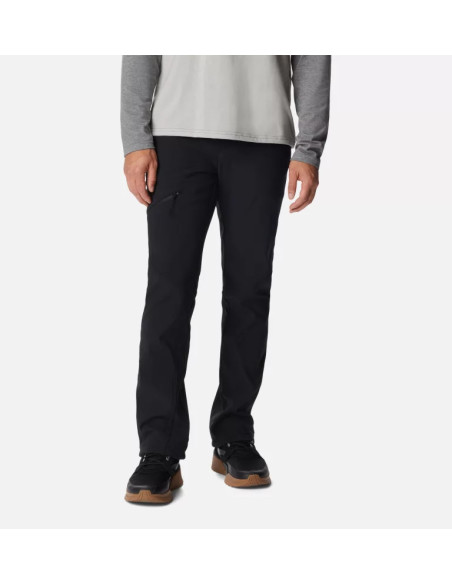 Pantalone estivo per uomo COLUMBIA mod. 1711681 TRIPLE CAYON PANTS