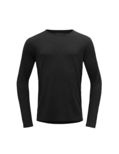 JAKTA MERINO 200 SHIRT MAN Mod. GO 183 221 B 2