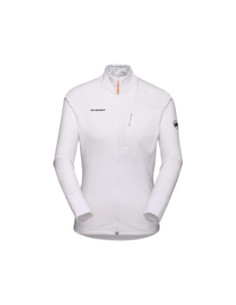 Giacca invernale per donna MAMMUT mod. 1014-04560 TAISS LIGHT ML JACKET WOMEN 2