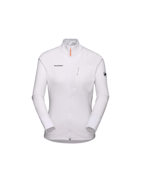 Giacca invernale per donna MAMMUT mod. 1014-04560 TAISS LIGHT ML JACKET WOMEN