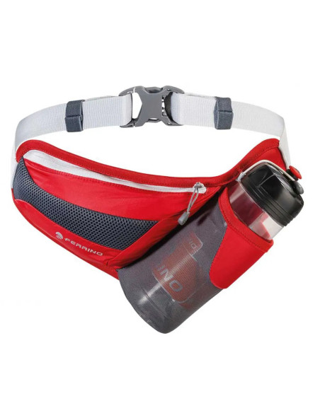 Marsupio trekking FERRINO mod. 75902 X-EASY