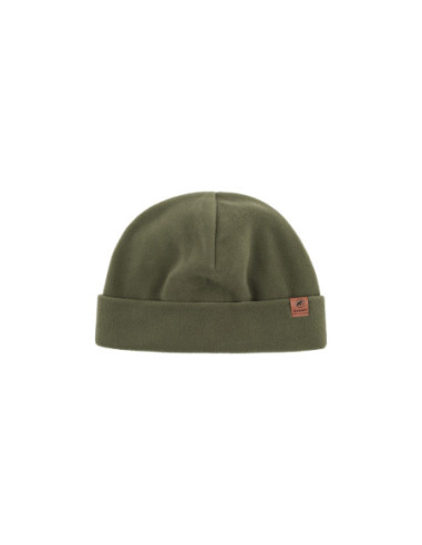 Fleece Beanie