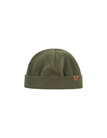 Fleece Beanie