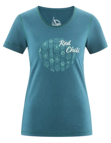 W Satori T-Shirt III