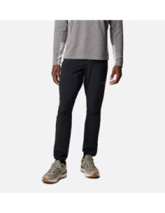 Triple Canyon™ Pant II COLUMBIA mod.2072053 2