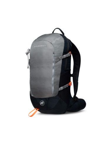 Zaino trekking 15 Litri unisex MAMMUT mod. 2530-00300 LITHIUM SPEED.
