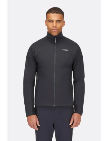 Xenair Light Jacket