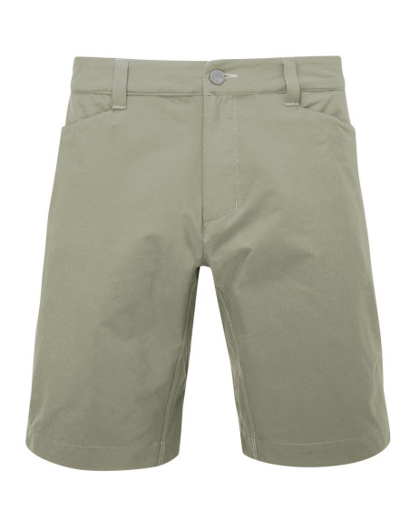 Capstone Shorts