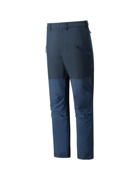Pantalone per uomo PATAGONIA mod. 21150 M'S POINT PEAK TRAIL PANTS REGULAR