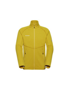 Aconcagua ML Jacket Men
