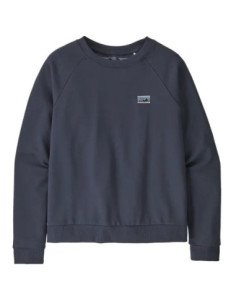 Felpa per donna PATAGONIA mod. 42170 W'S REGENERATIVE ORGANIC CERTIFIED COTTON ESSENTIAL TOP 2