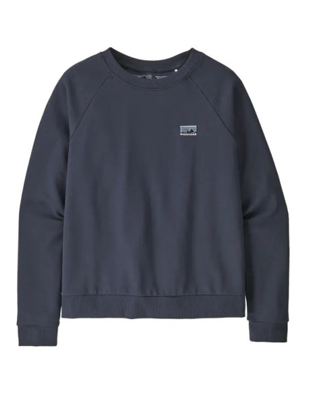 Felpa per donna PATAGONIA mod. 42170 W'S REGENERATIVE ORGANIC CERTIFIED COTTON ESSENTIAL TOP