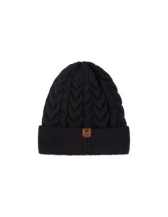 Valbella Beanie 2