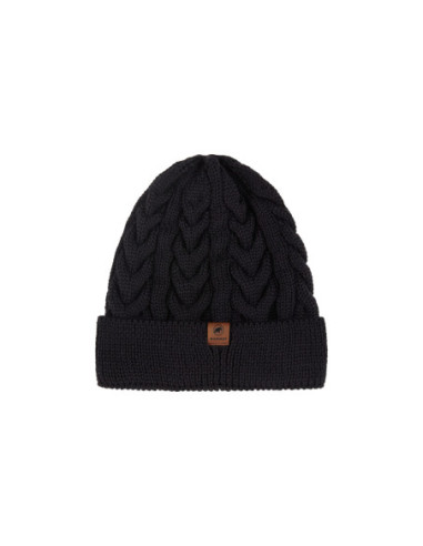 Valbella Beanie