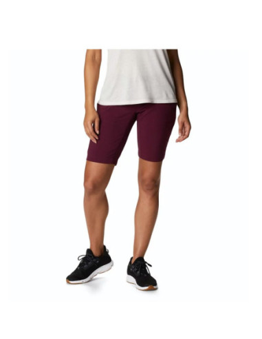 Pantalone estivo per donna COLUMBIA mod. 1579881 SATURDAY TRAIL LONG SHORT