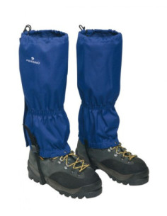 GHETTE STELVIO blu (coppia) Mod. 77320 2