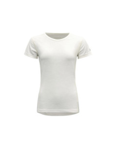 BREEZE MERINO 150 T-SHIRT WMN Mod. GO 180 216 A 2