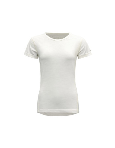 BREEZE MERINO 150 T-SHIRT WMN Mod. GO 180 216 A