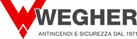 Wegher 