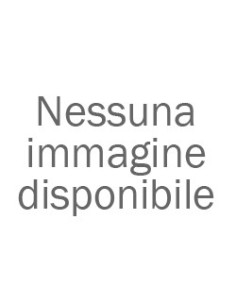 Pantalone da lavoro cargo stretch a 4 vie  MASCOT mod....